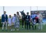  Carrera: P.Jose Luis Martínez "Magic" Caballo: Velerin Monta: R.Sousa